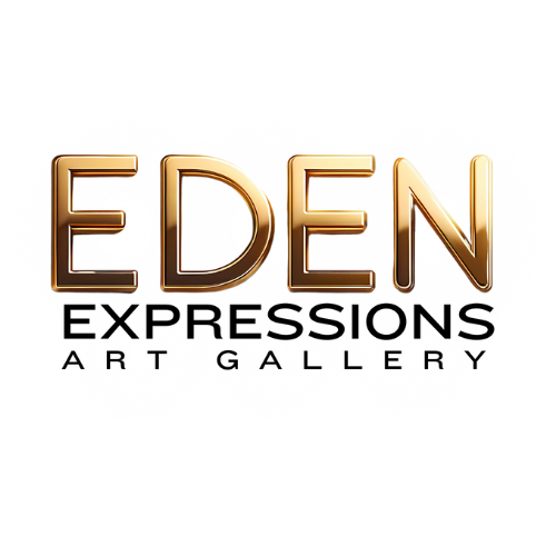 Eden Expressions Art Gallery